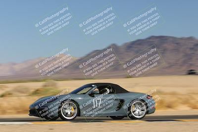 media/Apr-06-2025-PCA San Diego (Sun) [[425fed1609]]/4-Yellow Group/Session 1 (Turn 10 Exit Pans)/